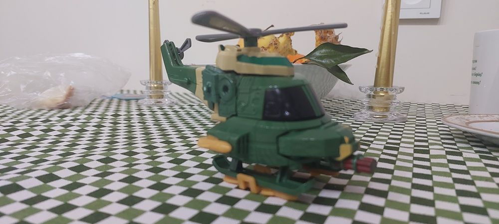 Тобот сатылады,жақсы жағдайда