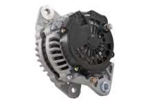 Стартер и Генератор Экскаватор Погрузчик Грейдер Самосвал