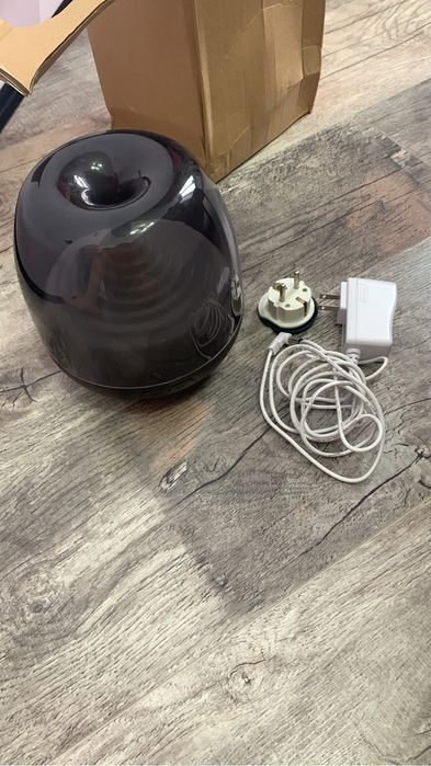 Увлажнитель воздуха