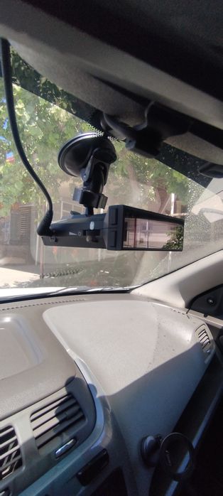 Продам GPS навигатор