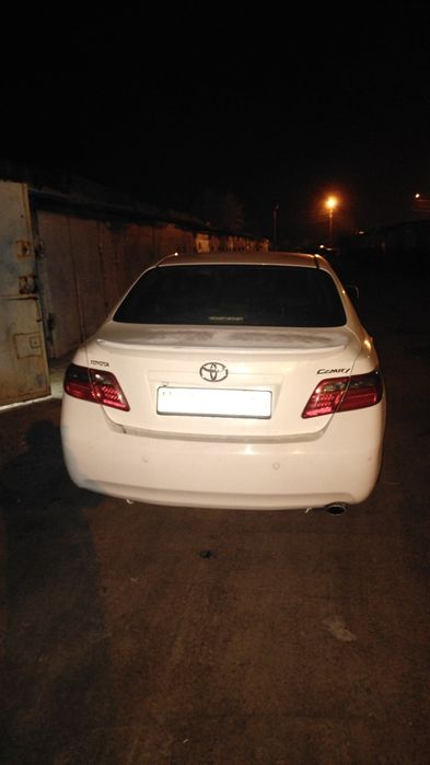 Продам тайота 40