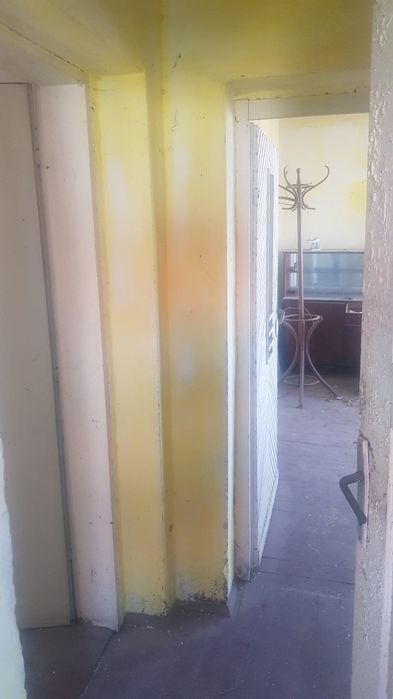 Продава се Къща в с. Овчарци, Област Кюстендил - 144 кв.м за 556 €/кв.м - Снимка #9