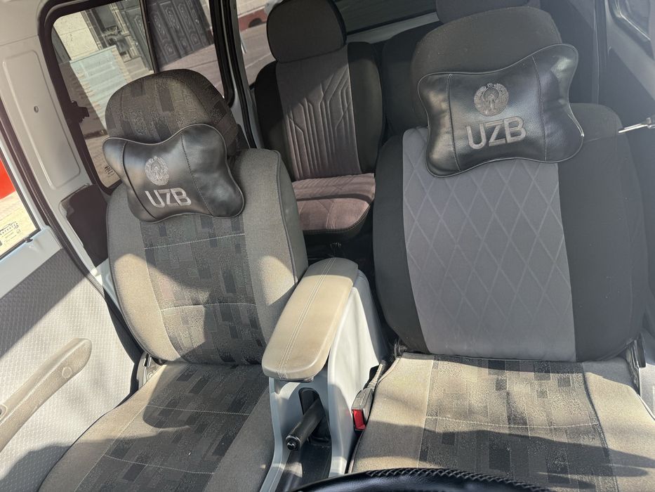 Кузуф алмашган идял холлатда лабога бартер