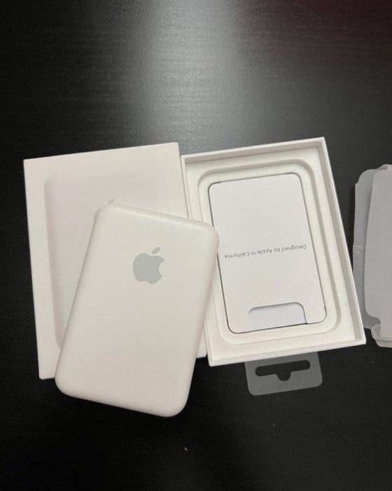 Смарт часы,наушники,акссесуары