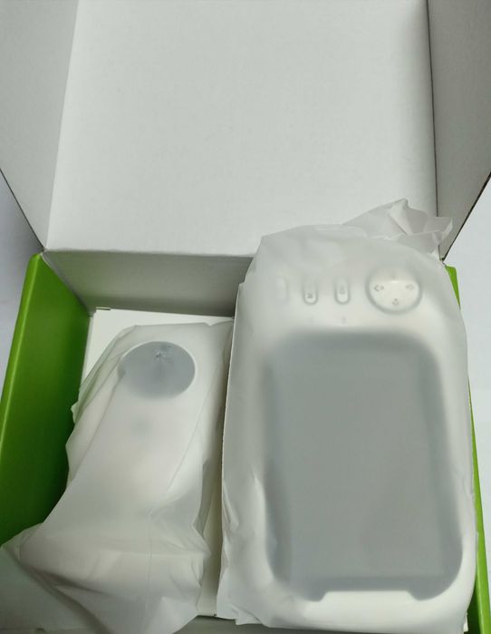 Бебефон с камера MAPPY 2г. ГАРАНЦИЯ