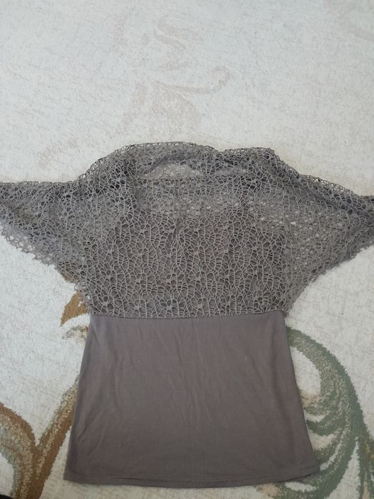 Дамски блузи 11 броя