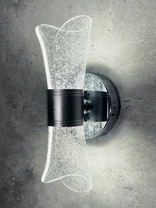 Бра - настенный светильник, Bra - devor chirog‘i