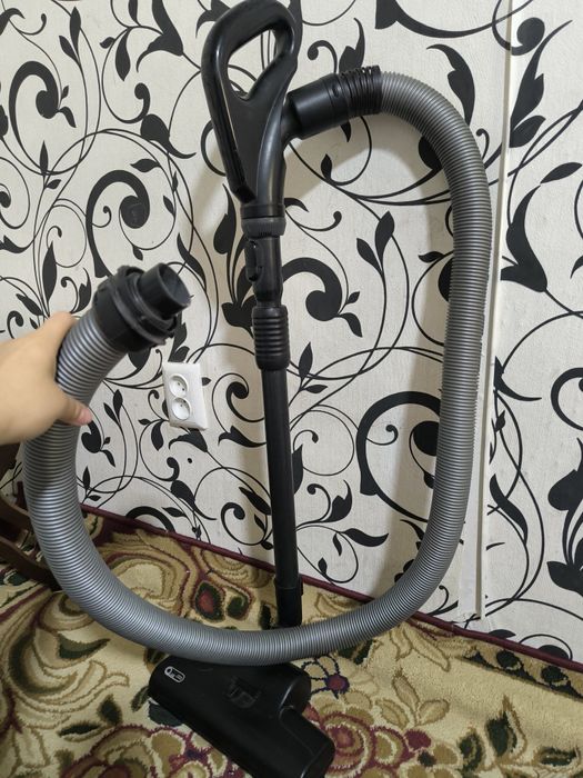 Nasatka pilisos uchun