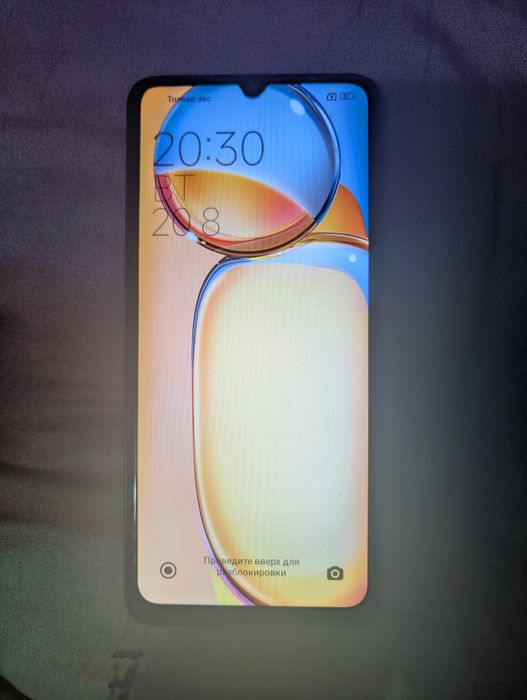 Продам редми 13 с