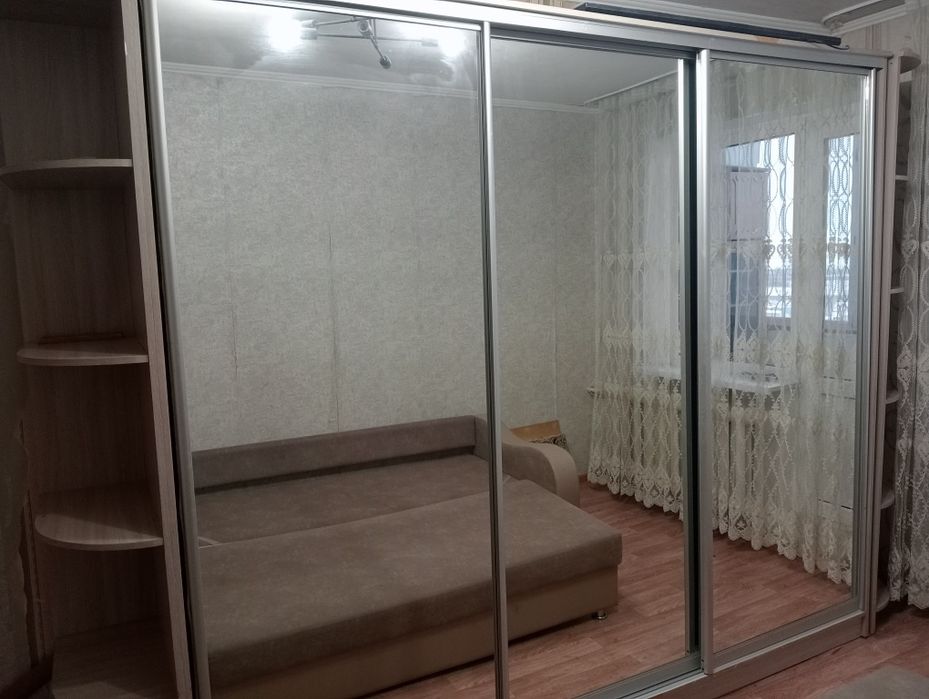 Продам шкаф командор