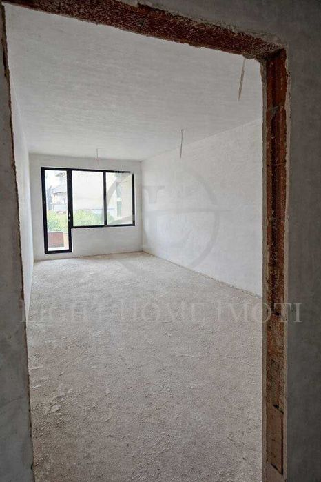 Продава се Двустаен апартамент в Пловдив, Център - 81 кв.м за 1178 €/кв.м - Снимка #1