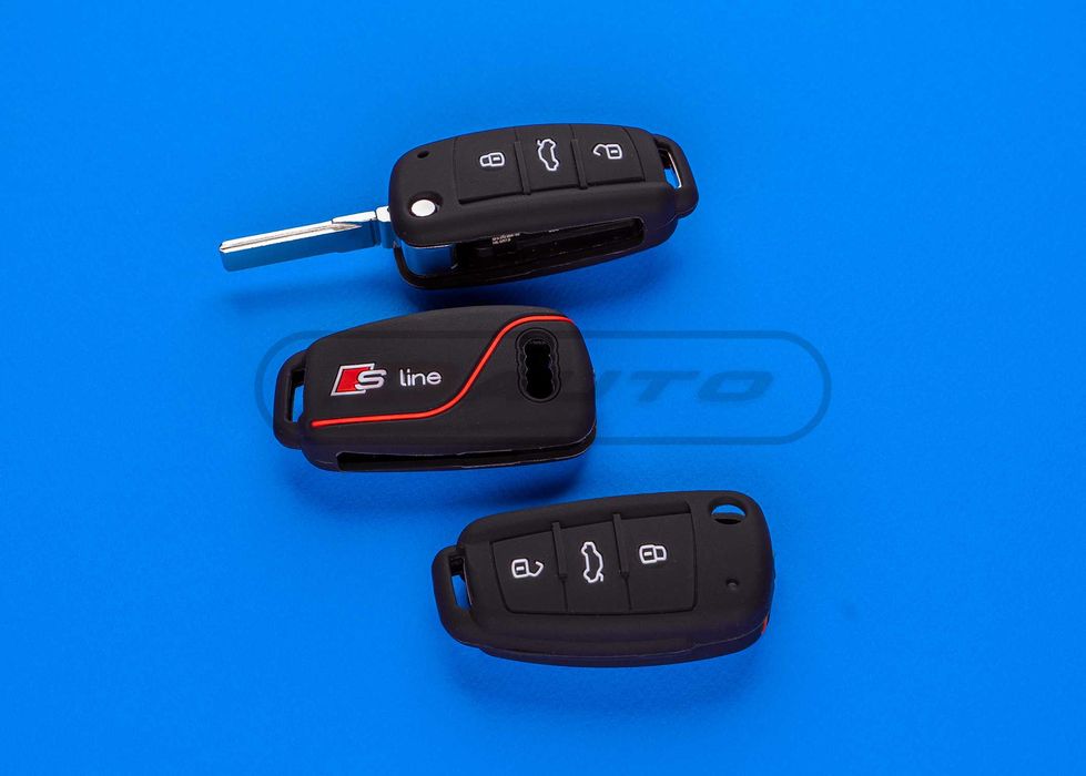 audi-a3-a4-a5-a6-a7-a8-s-line