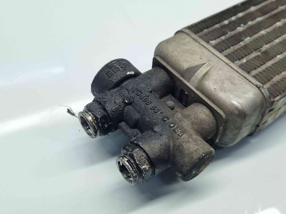 Racitor ulei cutie viteze Mercedes Clasa ML (W164) [Fabr 2005-2012] A1