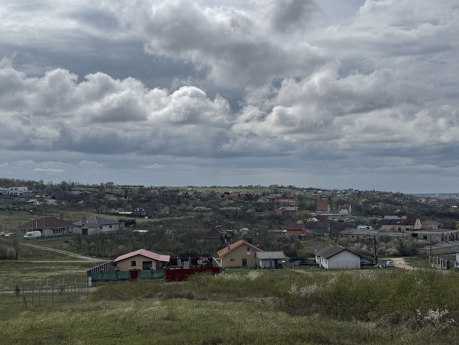 Vand parcele beldiceanu 0721/518000