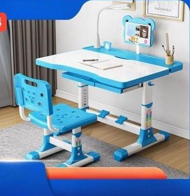 Парта сатылады Парта