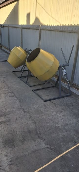 Аренда Бетономешалка 4000 аренда Отбойный молоток