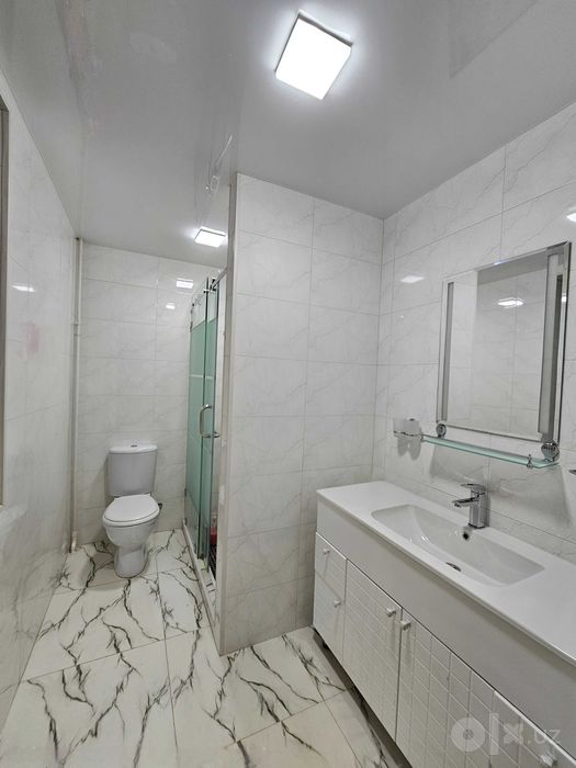 Ц 1 Ц 2 детский мир 4в3/2/4 88м² Евро укомплектована