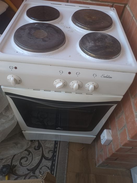 Плита .клетка.подставка