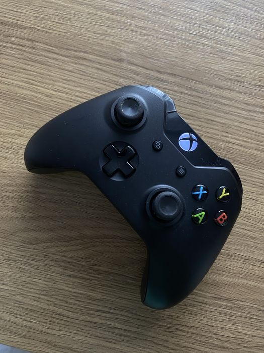 Геймпад xboX One S