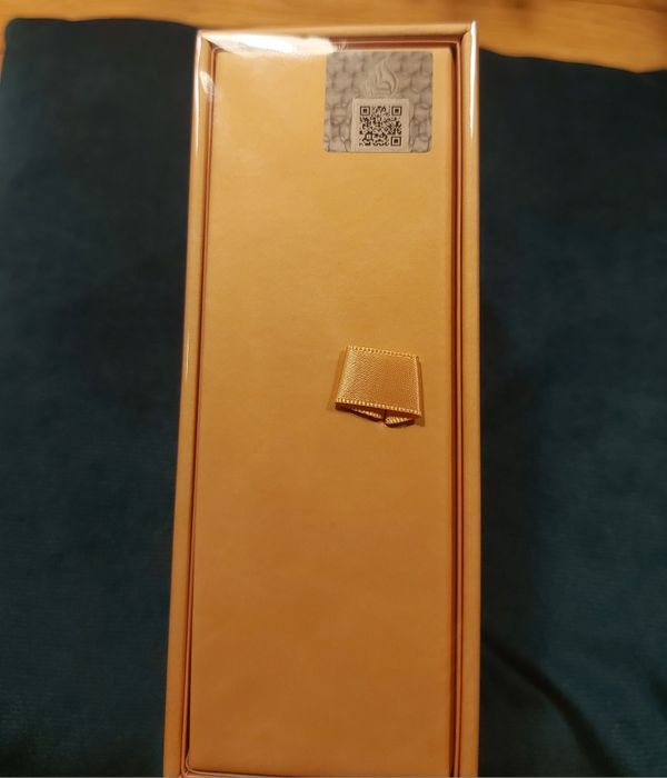 Apa de parfum Nebras Elixir by Lattafa