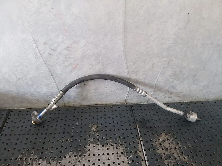 Conducta clima ac 1.6 tdci ford focus 3