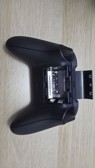 Controller Xbox - Aproape nou