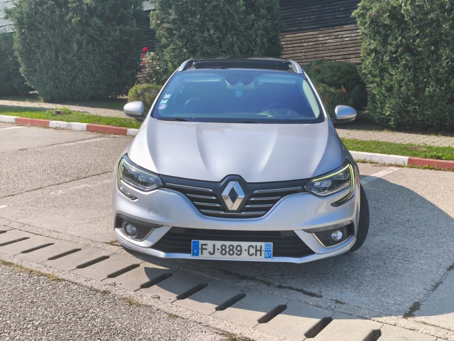 SKODA Unknown Model 2019 — imagine 3