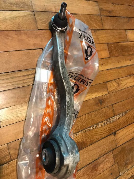 Mercedes надлъжни и напречни носачи