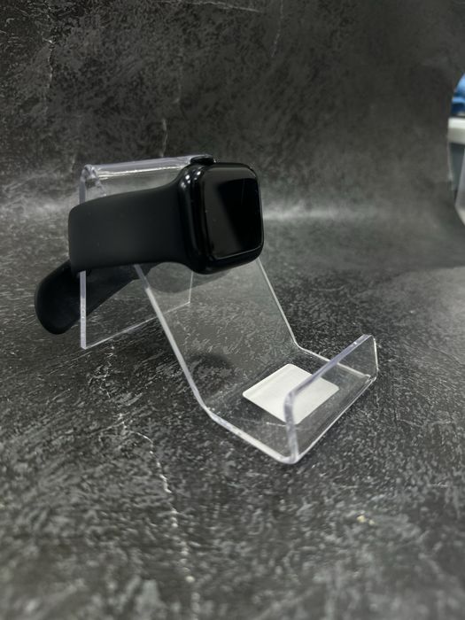 Apple Watch 41mm (Костанай,Аль-Фараби,65,ЦУМ) лот 908479