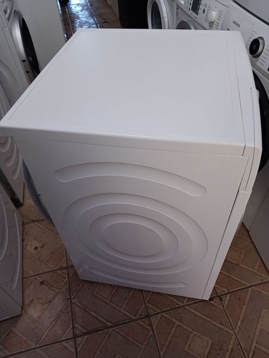 Пералня Бош Bosch  Serie 8 A+++ 8кг 2 години гаранция! Made in Germany