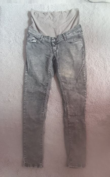 Pantaloni,blugi si rochii graviduțe