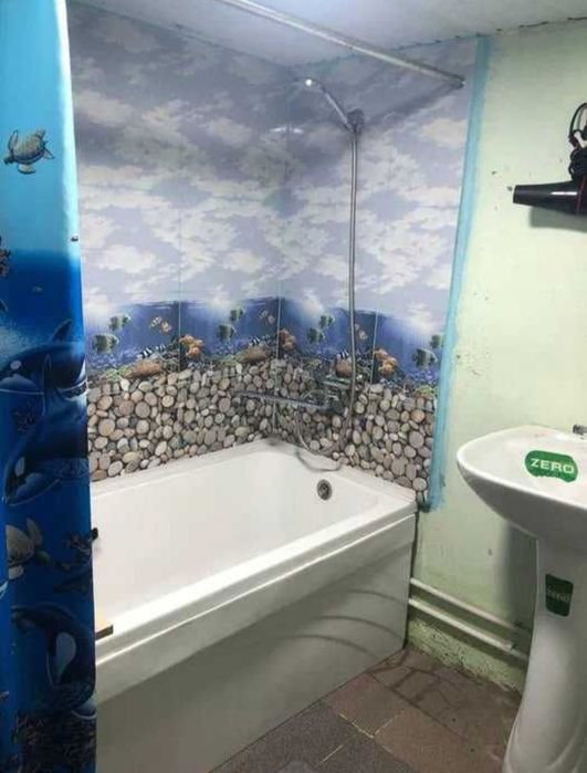 Sergeli Xonabod Mustaqillik ko'cha 2.5 sotix hovli