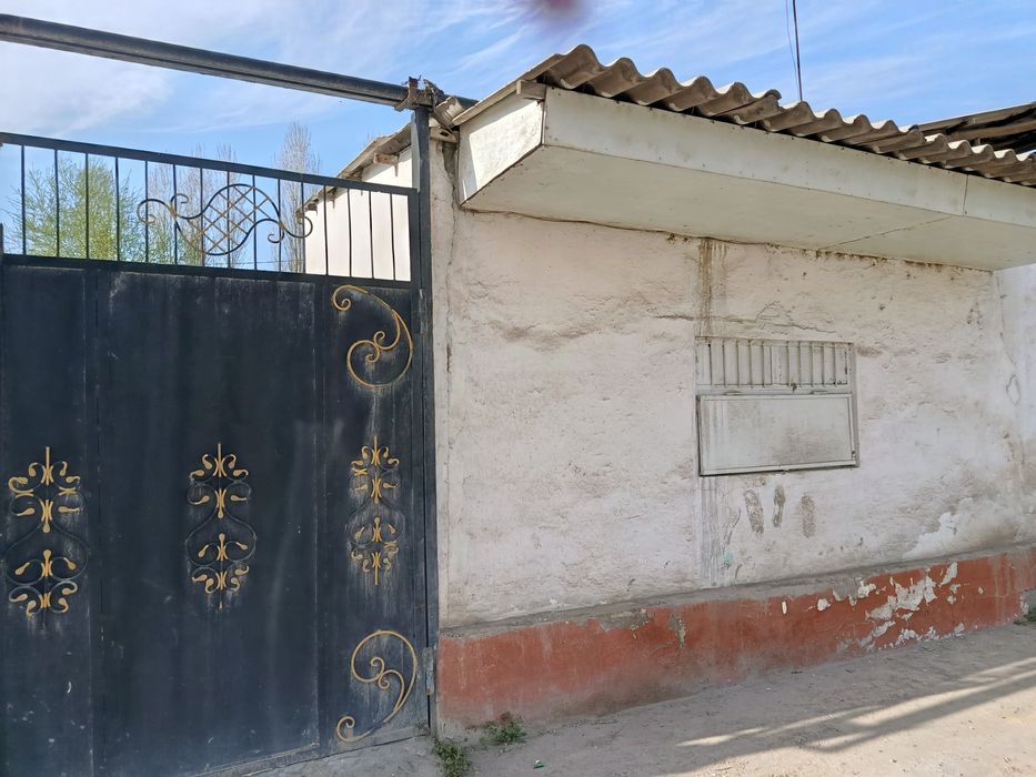 Продаётся дом, Янгиюль. .