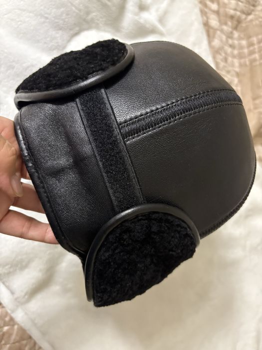 Продам шапку