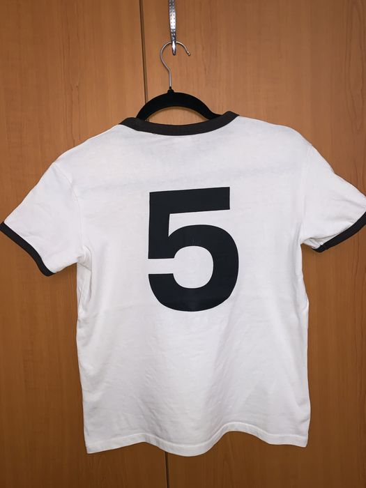 Tricou Germania