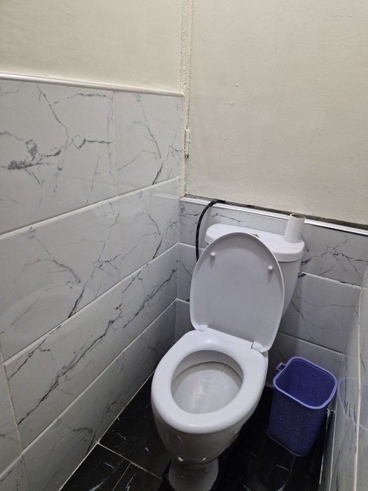 Квартира в куйлюке без маклера выгодной цене для семьи