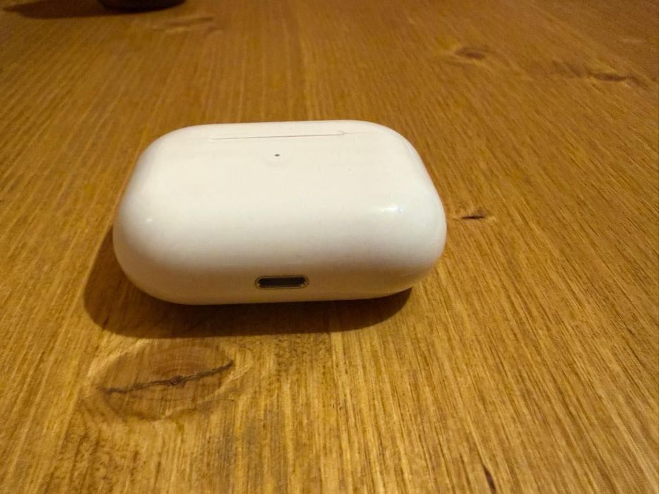 Apple AirPods Pro Gen 1