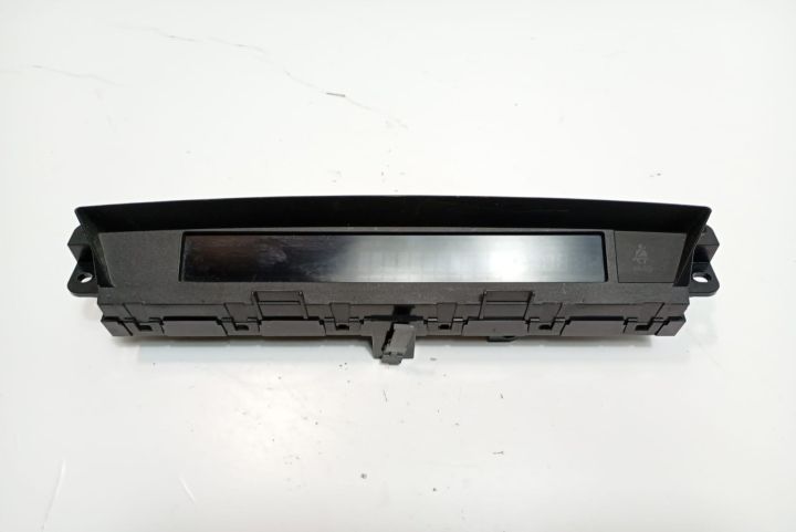 Display GAA9611J0 Mazda 6 GH
