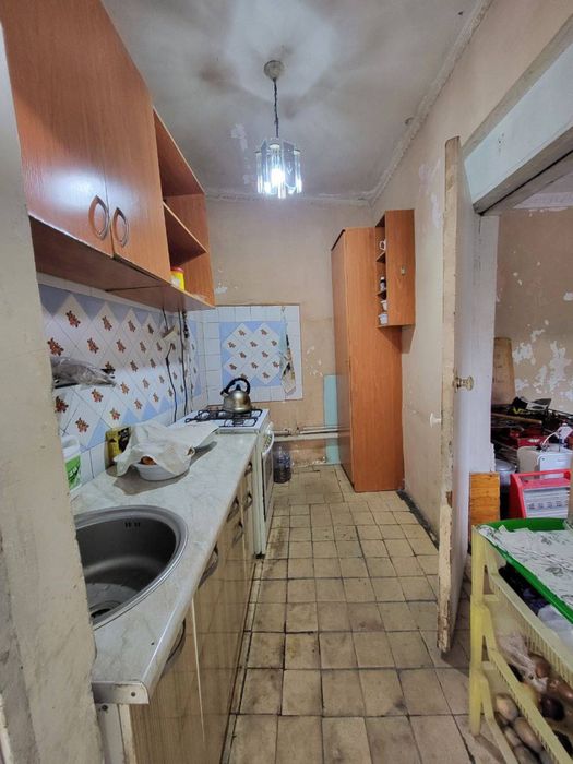 Участка Аренда Мирабадский ор-р Ок Уй Махалля ( Рисовый )