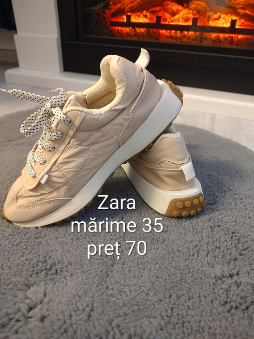 Adidași originali