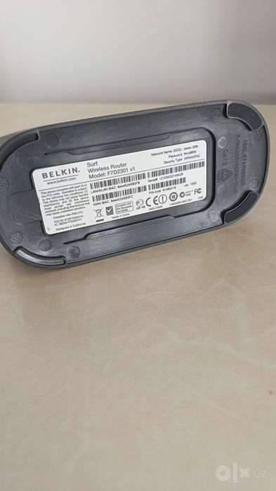 Продам WiFi роутеры