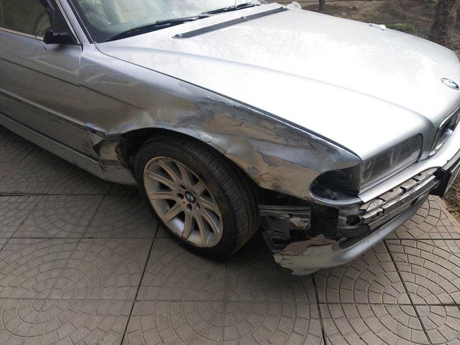 Костоправ, Уста, Мастер, Кузовной ремонт и покраска автомобилей.