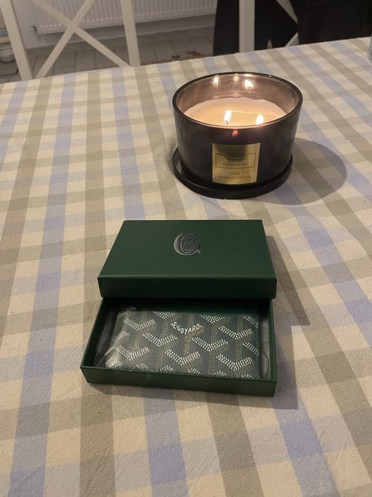 Portofele goyard