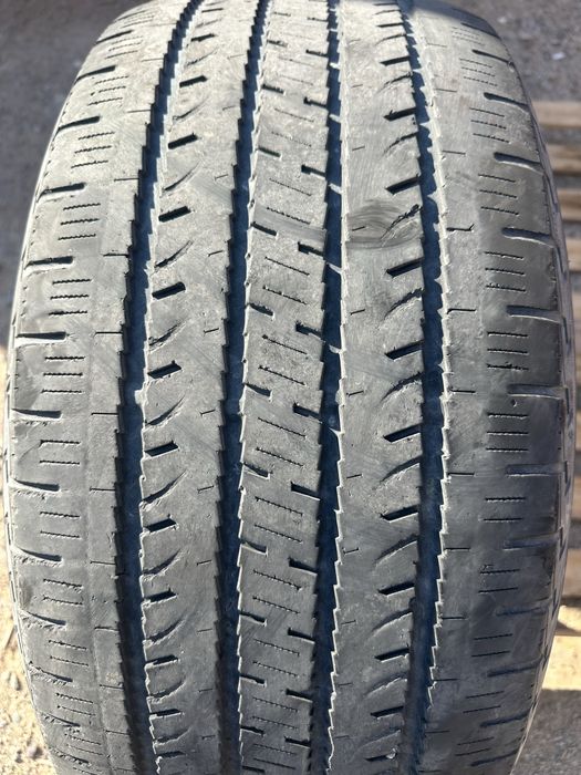 Шины 285/50R20 (6шт)