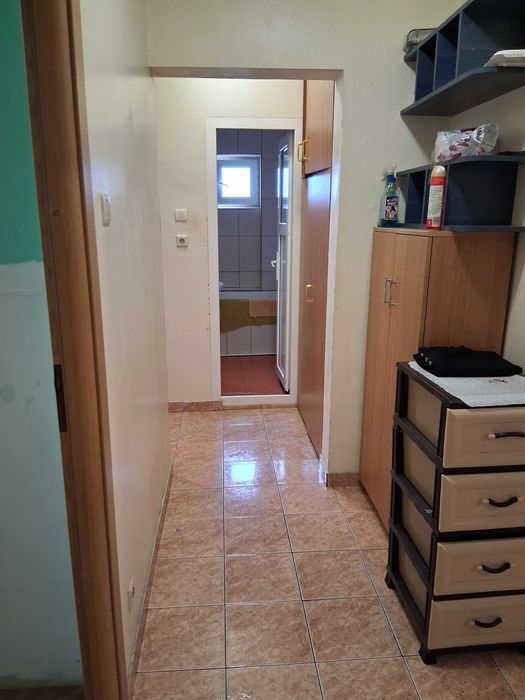 Vanzare aparament 3 camere