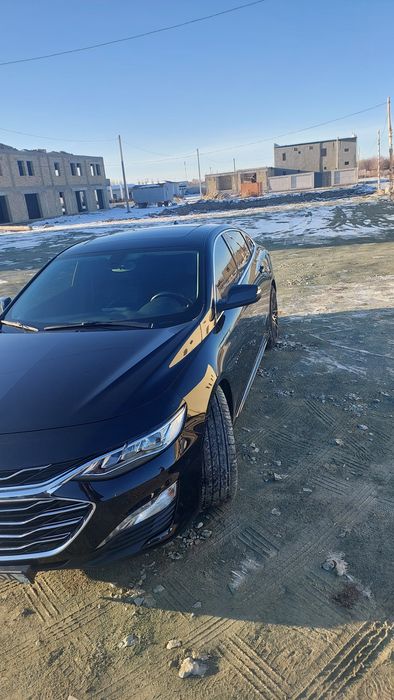 Farhad Yuldashov 1987