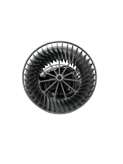 Ventilator Aeroterma Mercedes-Benz Vito Bus W639 2003 - >
