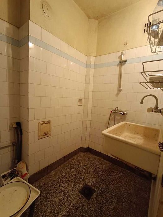 Продава се Многостаен апартамент в Горна Оряховица - 104 кв.м за 689 €/кв.м - Снимка #11