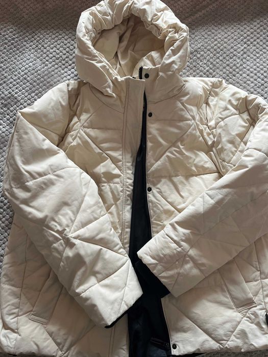 Дамско яке Metropolis, ЕU 42 - запазено