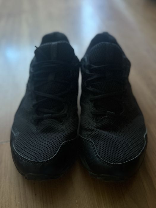 Маратонки ASICS | 44,5